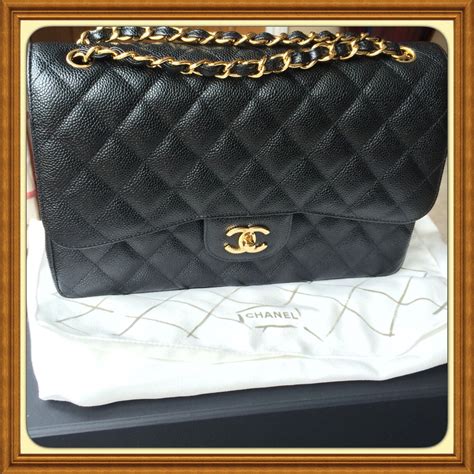 chanel copy handbags uk|chanel bags best copies.